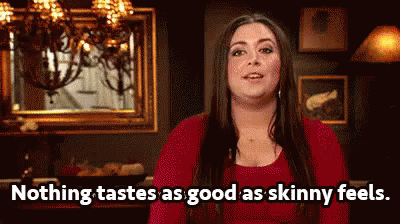 skinny gifs tenor tenor?itemid=4630665 skinny gifs tenor